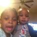 Profile Picture of Alphonso Porter (@Alphonso-Porter) on Facebook