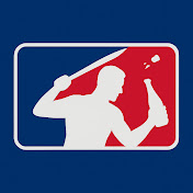 Chris Hamel - Youtube Profile Picture of Chris Hamel (@Chris_Hamel) on Youtube