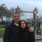 Profile Picture of Brent Krummenacher (@bkrummey) on Instagram