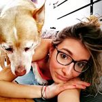 Profile Picture of Sara Altadonna (@_sary94) on Instagram