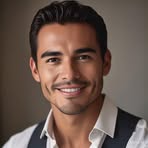 Profile Picture of John Stefano (@John-Stefano) on Facebook