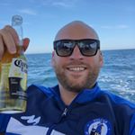 Profile Picture of Joel Winders (@joelwinders) on Instagram