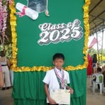 Profile Picture of Michael T. Montero (@michael.t.montero) on Facebook