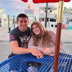 Profile Picture of Howard Hoyt (@howard.hoyt.99856) on Facebook