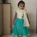 Profile Picture of Sagar Vora (@sagar.vora.792) on Facebook