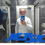 Profile Picture of Stefan Kascelan (@kascelans) on Instagram
