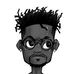 Profile Picture of Jourdel Grant (@jourdel.grant) on Facebook