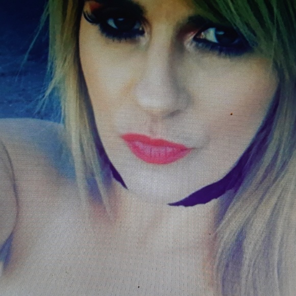 Profile Picture of Thomas Gorta (@tammyg402) on Poshmark