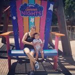 Profile Picture of Nancy Reyna (@nancygrm) on Instagram