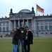 Profile Picture of David Graff (@david.graff.96343) on Facebook
