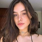 Profile Picture of Bianca Alcoran (@alcoranbianca) on Instagram