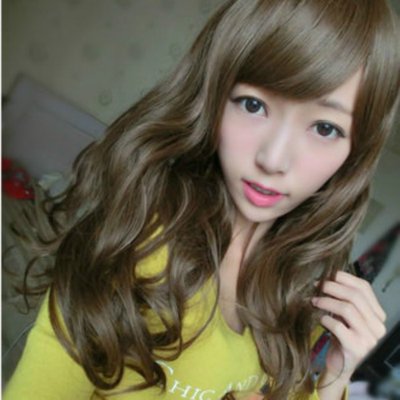 Profile Picture of Cindy Lim (@cindylim010188) on Twitter