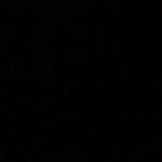 Profile Picture of David Venuti (@david.venuti) on Instagram