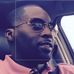Profile Picture of Donnell Booker (@donnell.booker.3) on Facebook