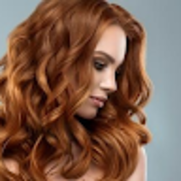 Profile Picture of Lessa Lacee (@laceelessa) on Poshmark