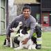 Profile Picture of David Jacobsen (@david.jacobsen.710) on Facebook