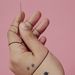 Profile Picture of Alex Lugo (@womanofthehr) on Pinterest