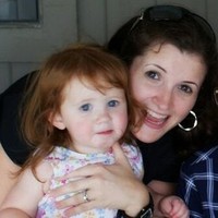 Profile Picture of Brandi Wesson (@brandi-wesson) on Quora