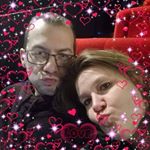 Profile Picture of Matthieu Erbs (@slifer80) on Instagram