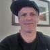 Profile Picture of Robert Branham (@robert.branham.3154) on Facebook