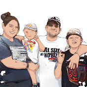 Profile Picture of David McLean (@davidmclean2790) on Youtube