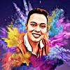 Profile Picture of CARLOS RINCON (@@carivarin) on Tiktok