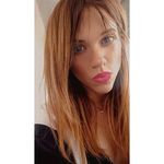 Profile Picture of Εύα Παπαδοπούλου (@eva.papa1997) on Instagram