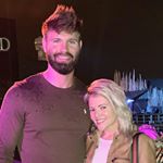 Profile Picture of Michael Proctor (@michaelproctor1) on Instagram