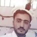 Profile Picture of Abbas Emami (@abbas.emami.792) on Facebook