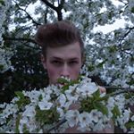 Profile Picture of Richard Pánek (@richard.panek_) on Instagram