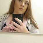 Profile Picture of Anne Marie Manley (@annemarie.manley) on Instagram