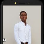 Profile Picture of Eric Joshua (@eric.joshua.58726) on Instagram
