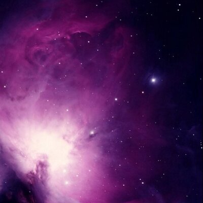 Profile Picture of Andre Cabrera (@Andrecabrera11) on Twitter