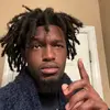 Profile Picture of Timothy Prince (@timothyprince1) on Tiktok