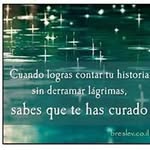 Profile Picture of gladis (@fuentes.gladis) on Instagram