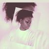 Profile Picture of Janet Davies (@@janetdavies48) on Tiktok