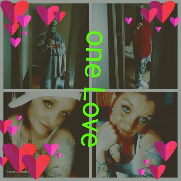 Profile Picture of Natasha Herendeen (@natashalightle9) on Poshmark