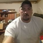 Profile Picture of Steven Crank (@crank.steven) on Instagram