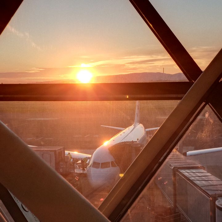 Profile Picture of Richardlanio (@richardlanio) on Tiktok