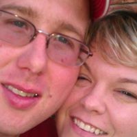 Profile Picture of Justin Coffman (@justin-coffman-6) on Quora