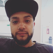 Profile Picture of Mario Gatt (@mariogatt2310) on Youtube