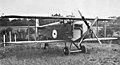 Profile Picture of Austin-Ball A.F.B.1on Wikipedia