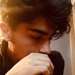 Profile Picture of david._.joaquin (@david._.joaquin) on Instagram
