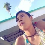 Profile Picture of Silvia Guadalupe Velázquez (@silviaguadalupe.velazquez) on Instagram