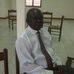 Profile Picture of Kasala Mark (@kasala.mark) on Facebook
