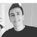 Profile Picture of James Minter (@james.minter.5496) on Facebook