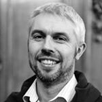 Profile Picture of Daniel Walton (@daniel.walton76) on Instagram