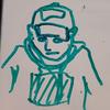 Profile Picture of Adam Healy (@@afhealy18) on Tiktok
