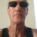Profile Picture of Gary Shrader (@gary.shrader) on Instagram
