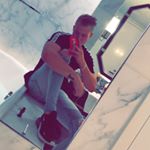 Profile Picture of Jared Cahill (@jared_cahill) on Instagram